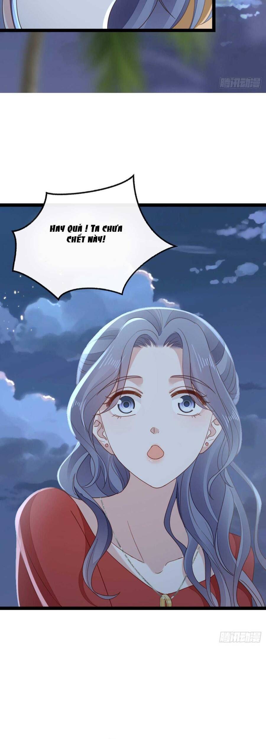 Mau Xuyên Không Rửa Tội Cho Nhân Vật Phản Diện Chap 63 - Next Chap 64