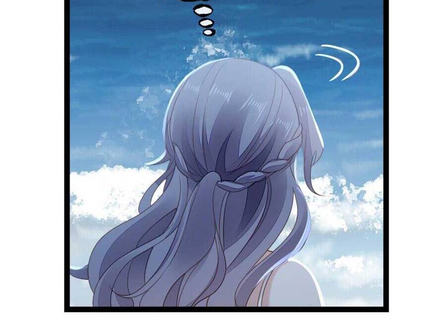 Mau Xuyên Không Rửa Tội Cho Nhân Vật Phản Diện Chap 63 - Next Chap 64