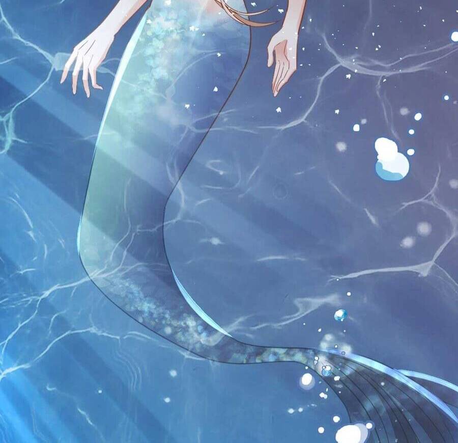 Mau Xuyên Không Rửa Tội Cho Nhân Vật Phản Diện Chap 63 - Next Chap 64