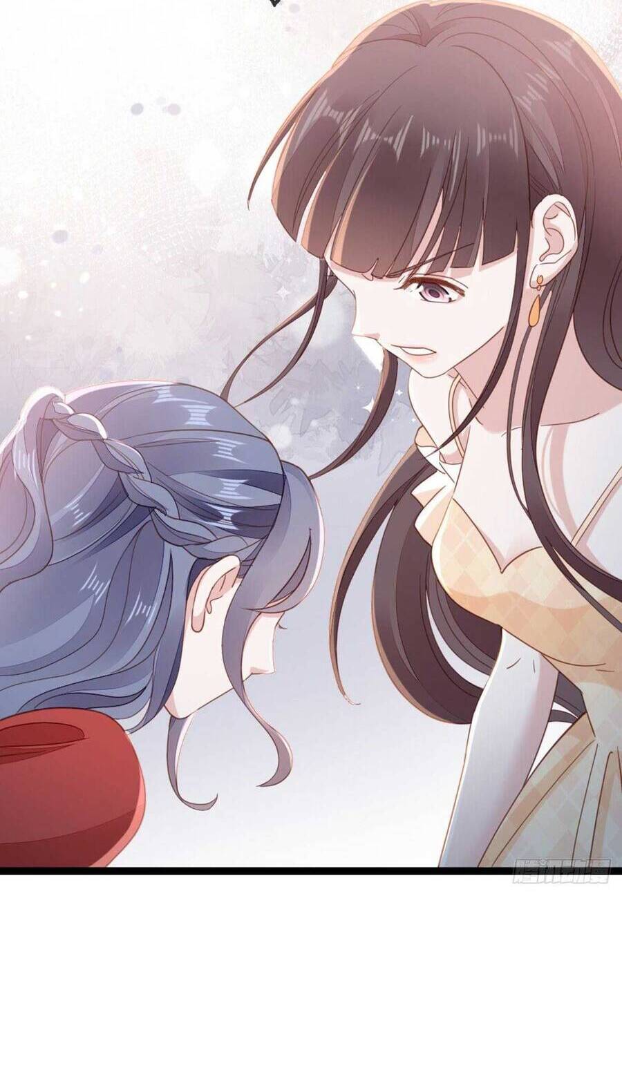 Mau Xuyên Không Rửa Tội Cho Nhân Vật Phản Diện Chap 63 - Next Chap 64