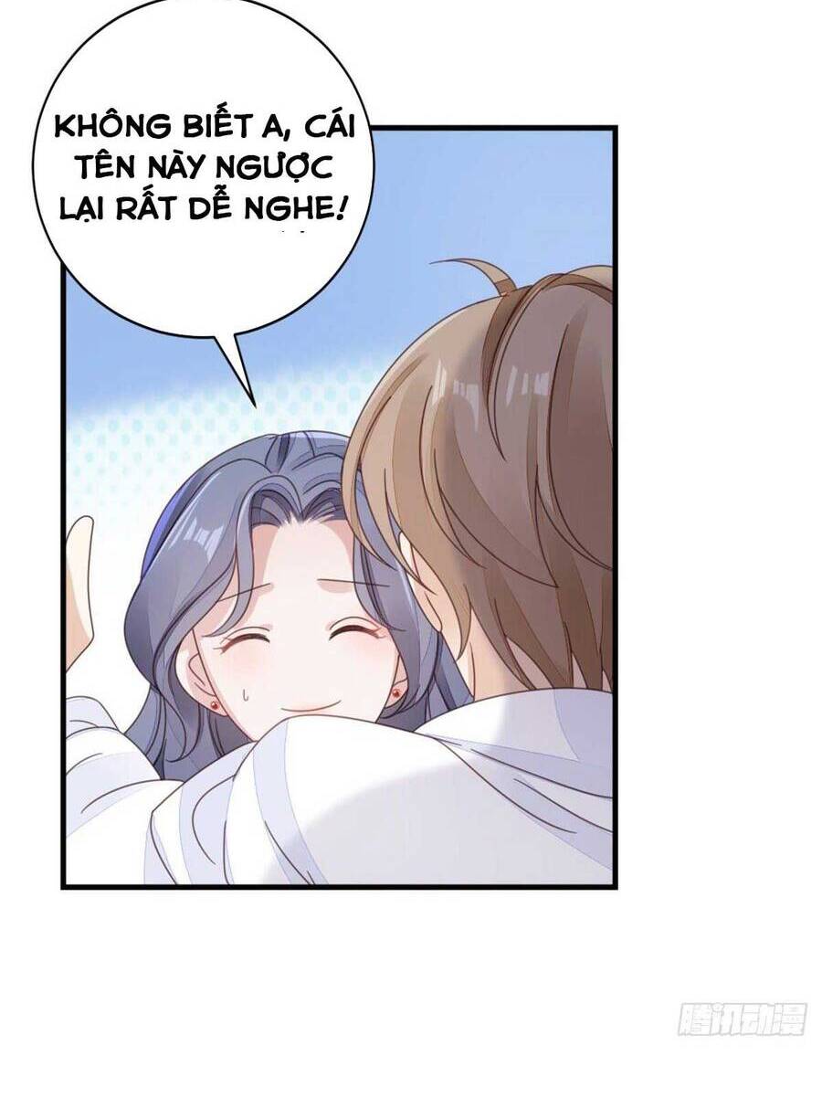 Mau Xuyên Không Rửa Tội Cho Nhân Vật Phản Diện Chap 65 - Next Chap 66