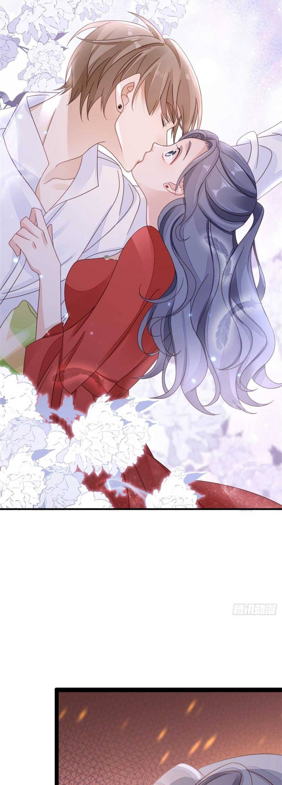 Mau Xuyên Không Rửa Tội Cho Nhân Vật Phản Diện Chap 65 - Next Chap 66