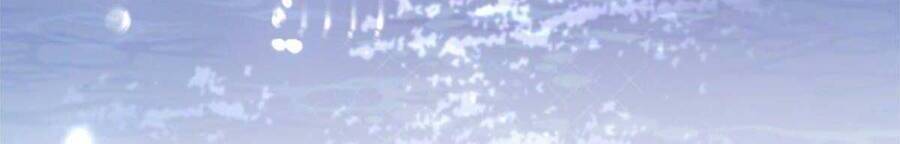 Mau Xuyên Không Rửa Tội Cho Nhân Vật Phản Diện Chap 69 - Next Chap 70