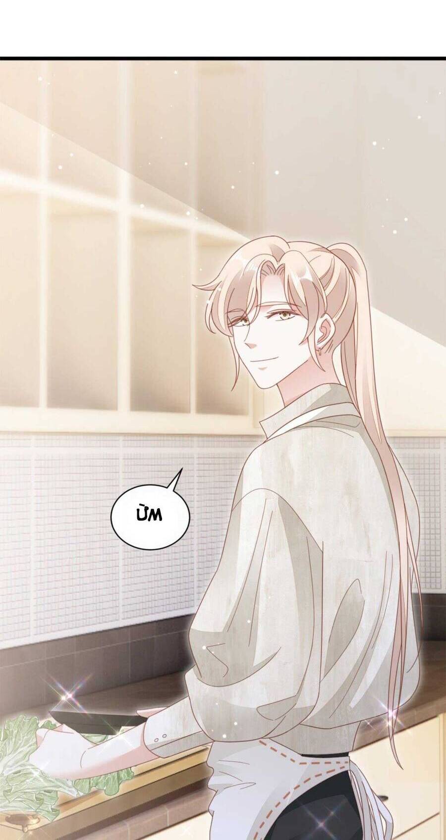 Mau Xuyên Không Rửa Tội Cho Nhân Vật Phản Diện Chap 69 - Next Chap 70