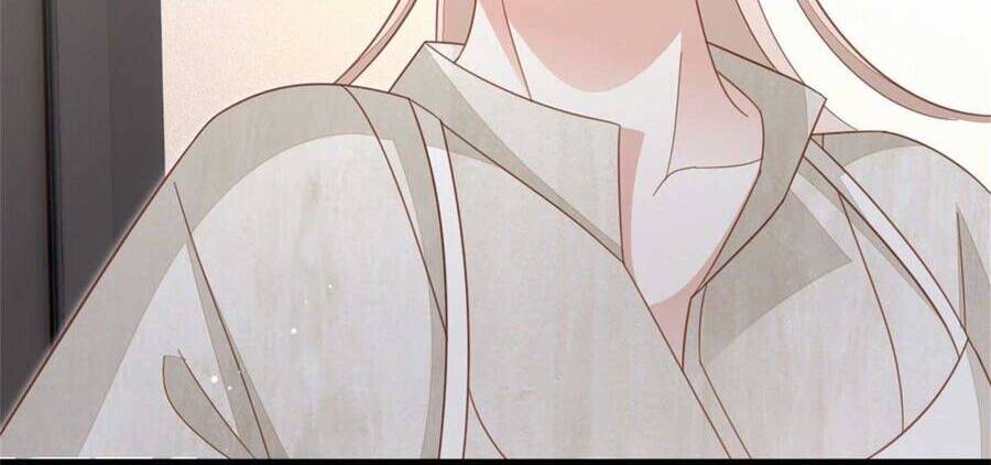 Mau Xuyên Không Rửa Tội Cho Nhân Vật Phản Diện Chap 69 - Next Chap 70