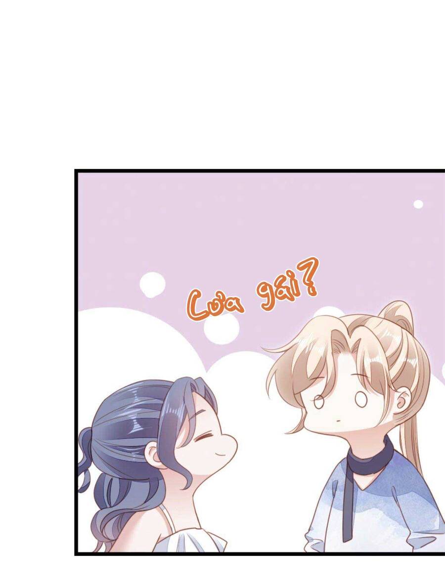 Mau Xuyên Không Rửa Tội Cho Nhân Vật Phản Diện Chap 69 - Next Chap 70