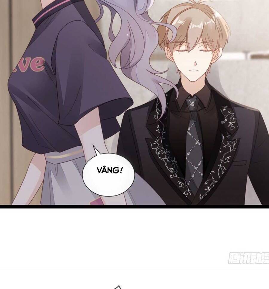 Mau Xuyên Không Rửa Tội Cho Nhân Vật Phản Diện Chap 73 - Next Chap 74