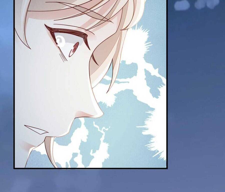 Mau Xuyên Không Rửa Tội Cho Nhân Vật Phản Diện Chap 74 - Next Chap 75