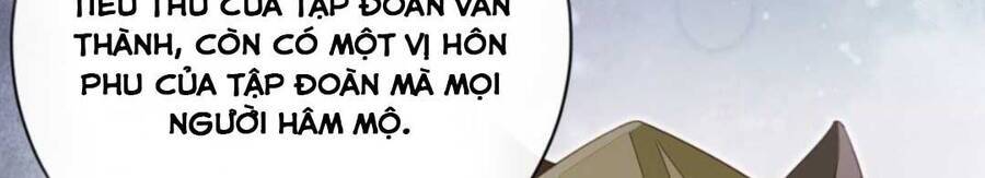 Mau Xuyên Không Rửa Tội Cho Nhân Vật Phản Diện Chap 75 - Next Chap 76