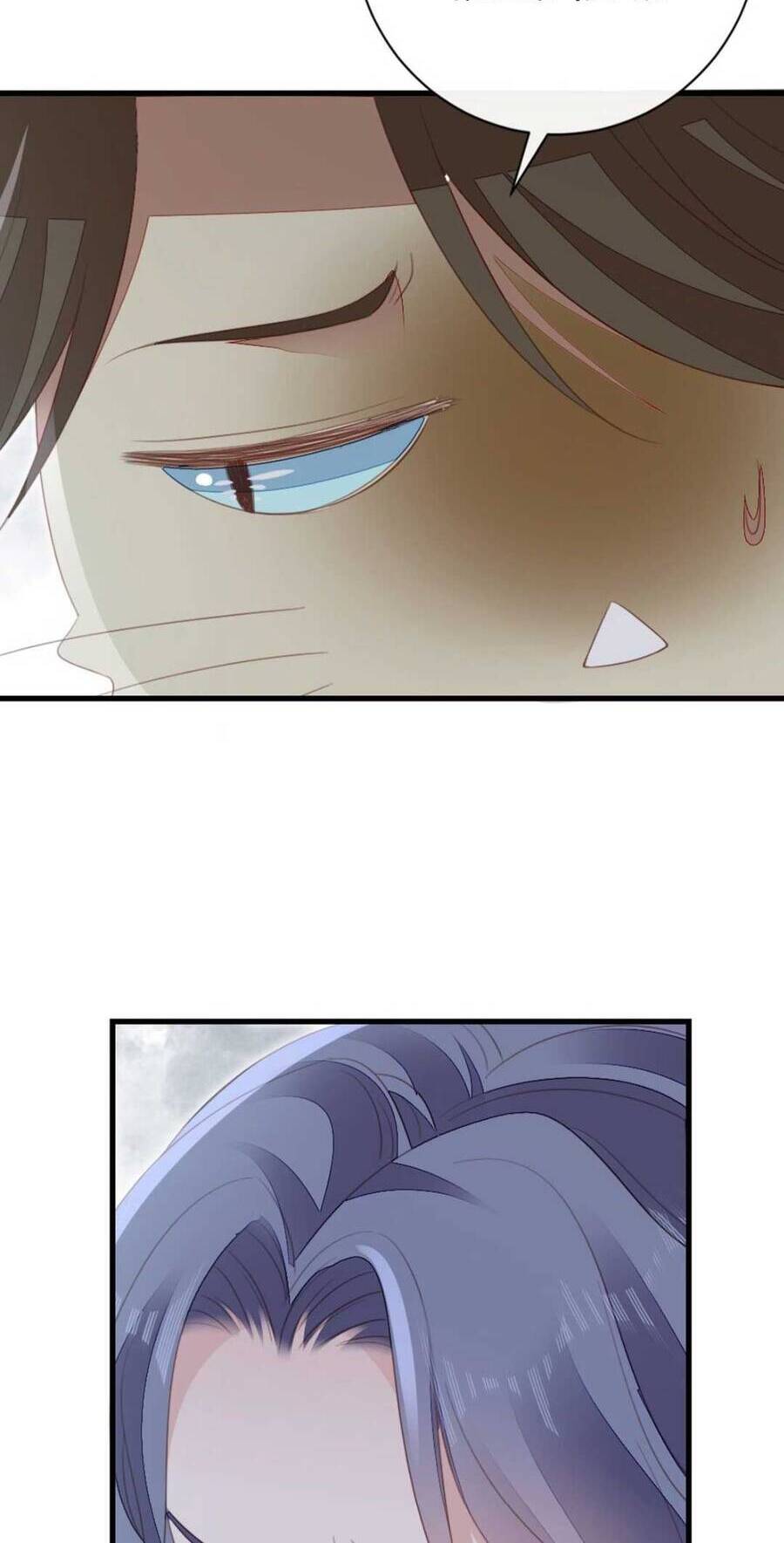 Mau Xuyên Không Rửa Tội Cho Nhân Vật Phản Diện Chap 76 - Next Chap 77