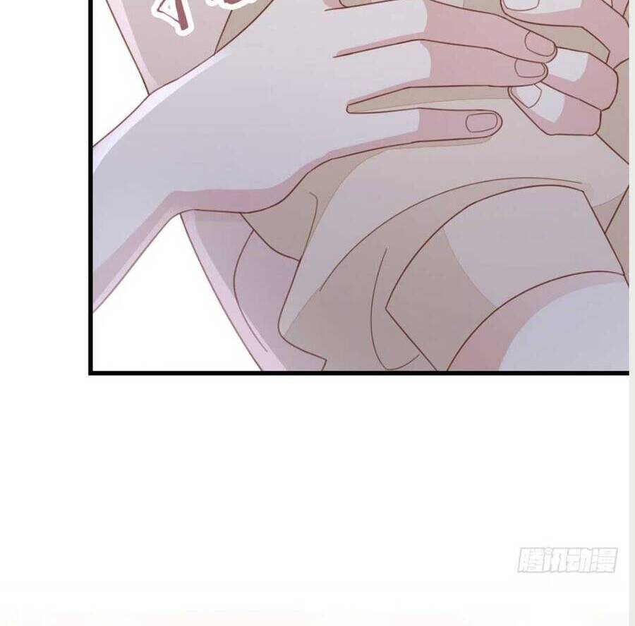 Mau Xuyên Không Rửa Tội Cho Nhân Vật Phản Diện Chap 77 - Next Chap 78