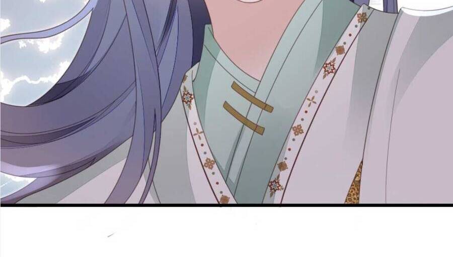 Mau Xuyên Không Rửa Tội Cho Nhân Vật Phản Diện Chap 81 - Next Chap 82