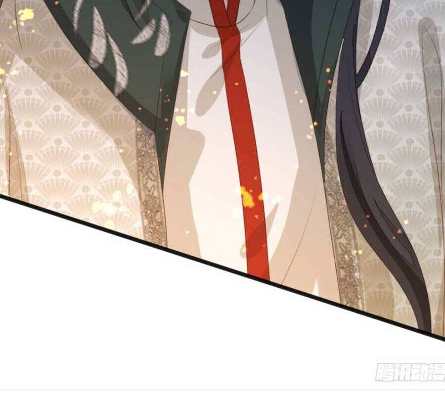 Mau Xuyên Không Rửa Tội Cho Nhân Vật Phản Diện Chap 90 - Next Chap 91