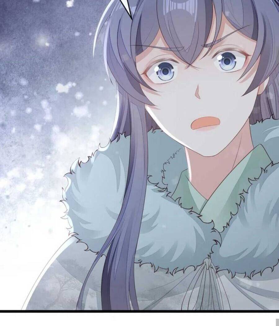 Mau Xuyên Không Rửa Tội Cho Nhân Vật Phản Diện Chap 92 - Next Chap 93