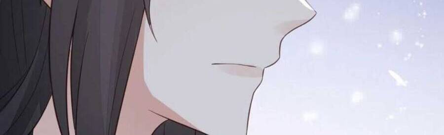 Mau Xuyên Không Rửa Tội Cho Nhân Vật Phản Diện Chap 96 - Next Chap 97