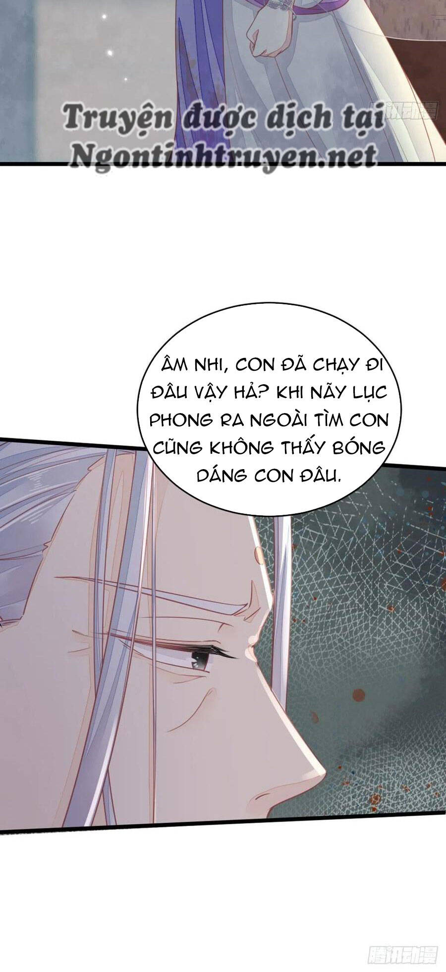 Mau Xuyên Không Rửa Tội Cho Nhân Vật Phản Diện Chap 17 - Next Chap 18