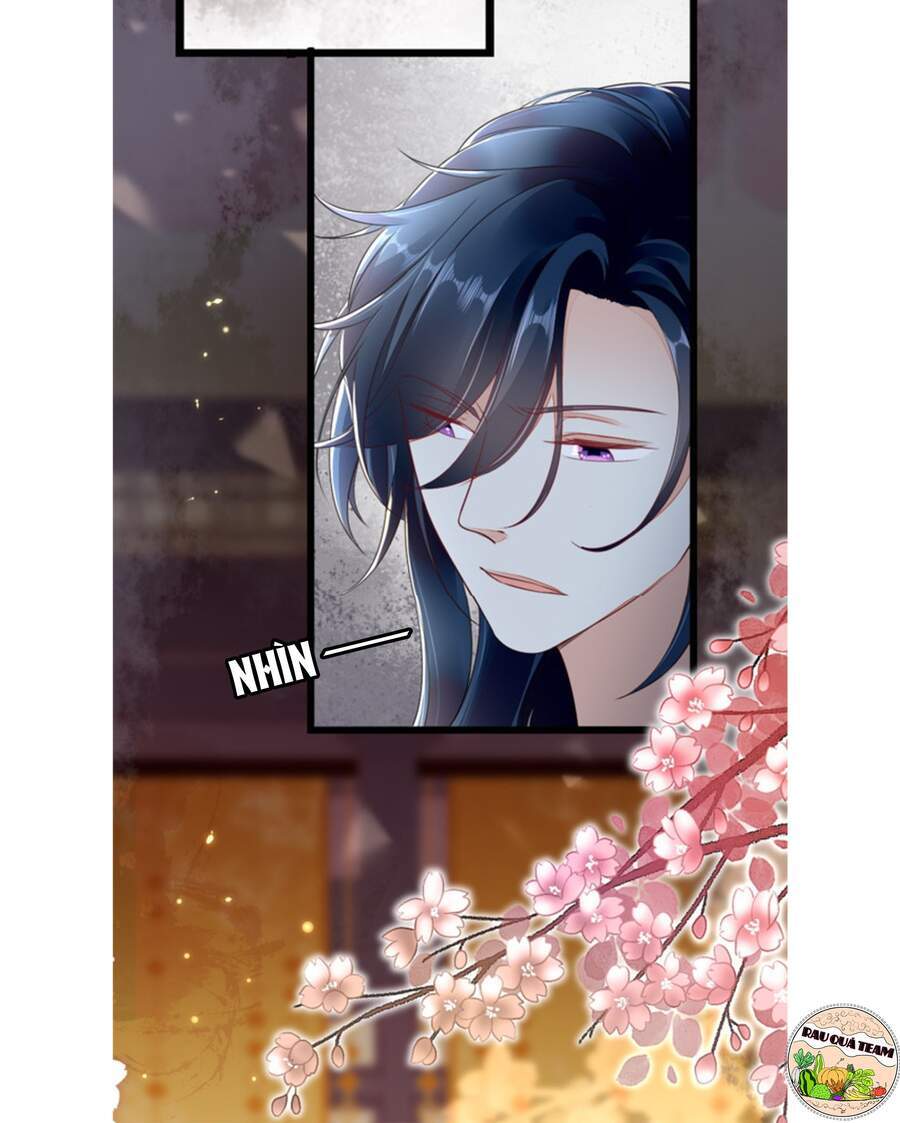 Mau Xuyên Không Rửa Tội Cho Nhân Vật Phản Diện Chap 2 - Next Chap 3