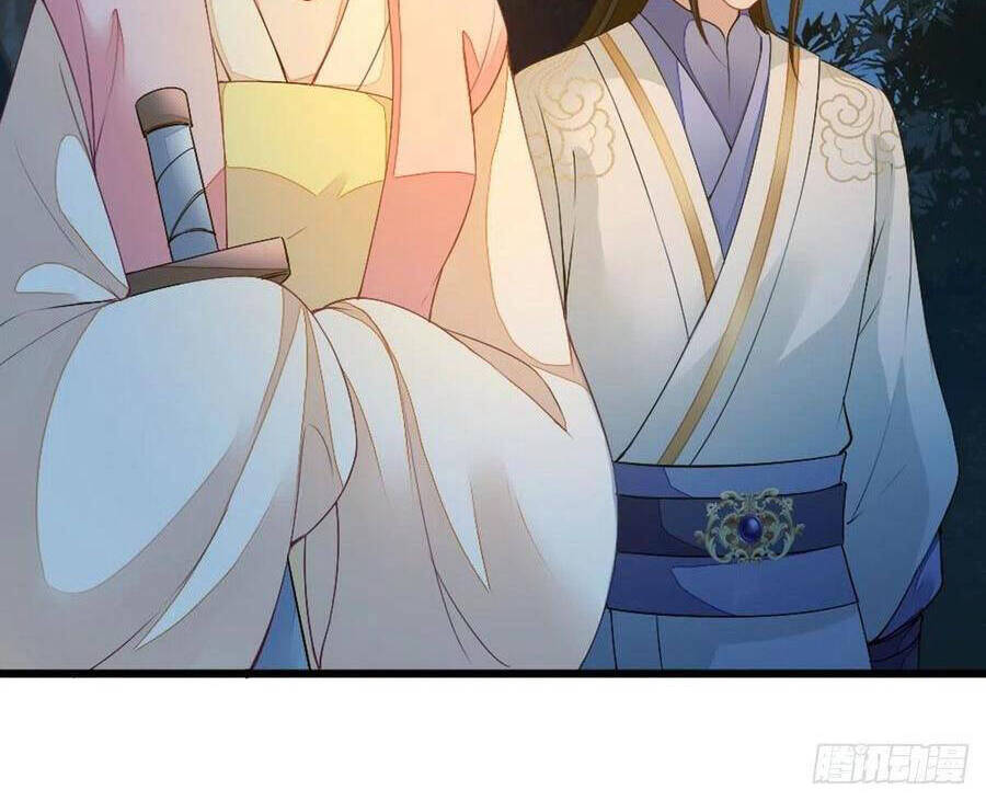 Mau Xuyên Không Rửa Tội Cho Nhân Vật Phản Diện Chap 20 - Next Chap 21