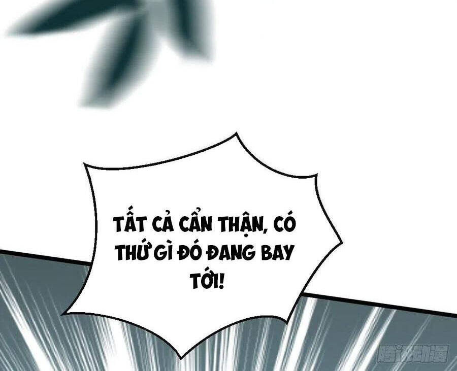 Mau Xuyên Không Rửa Tội Cho Nhân Vật Phản Diện Chap 20 - Next Chap 21