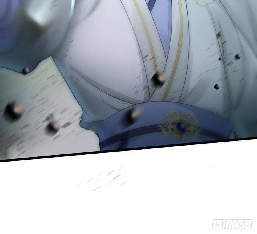 Mau Xuyên Không Rửa Tội Cho Nhân Vật Phản Diện Chap 24 - Next Chap 25