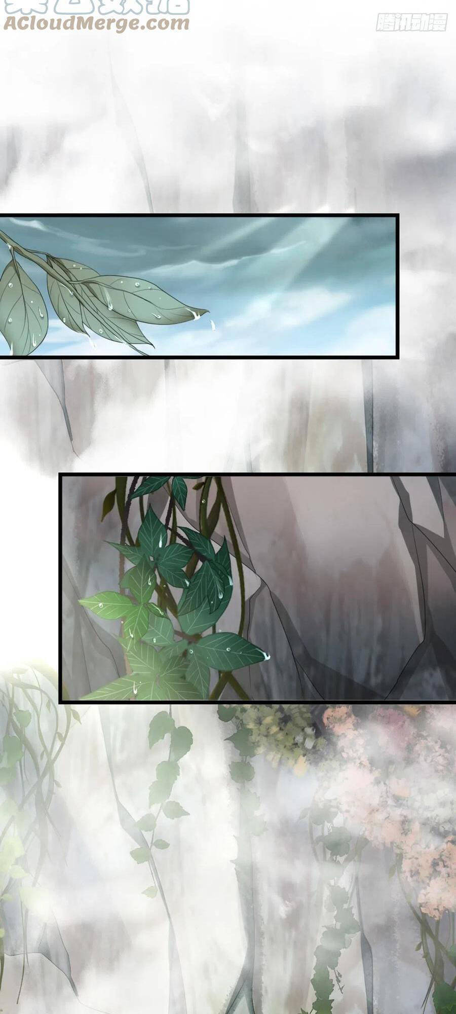 Mau Xuyên Không Rửa Tội Cho Nhân Vật Phản Diện Chap 25 - Next Chap 26