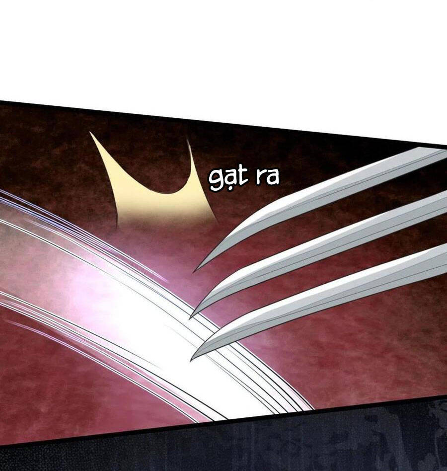 Mau Xuyên Không Rửa Tội Cho Nhân Vật Phản Diện Chap 29 - Next Chap 30