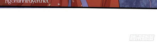 Mau Xuyên Không Rửa Tội Cho Nhân Vật Phản Diện Chap 38 - Next Chap 39