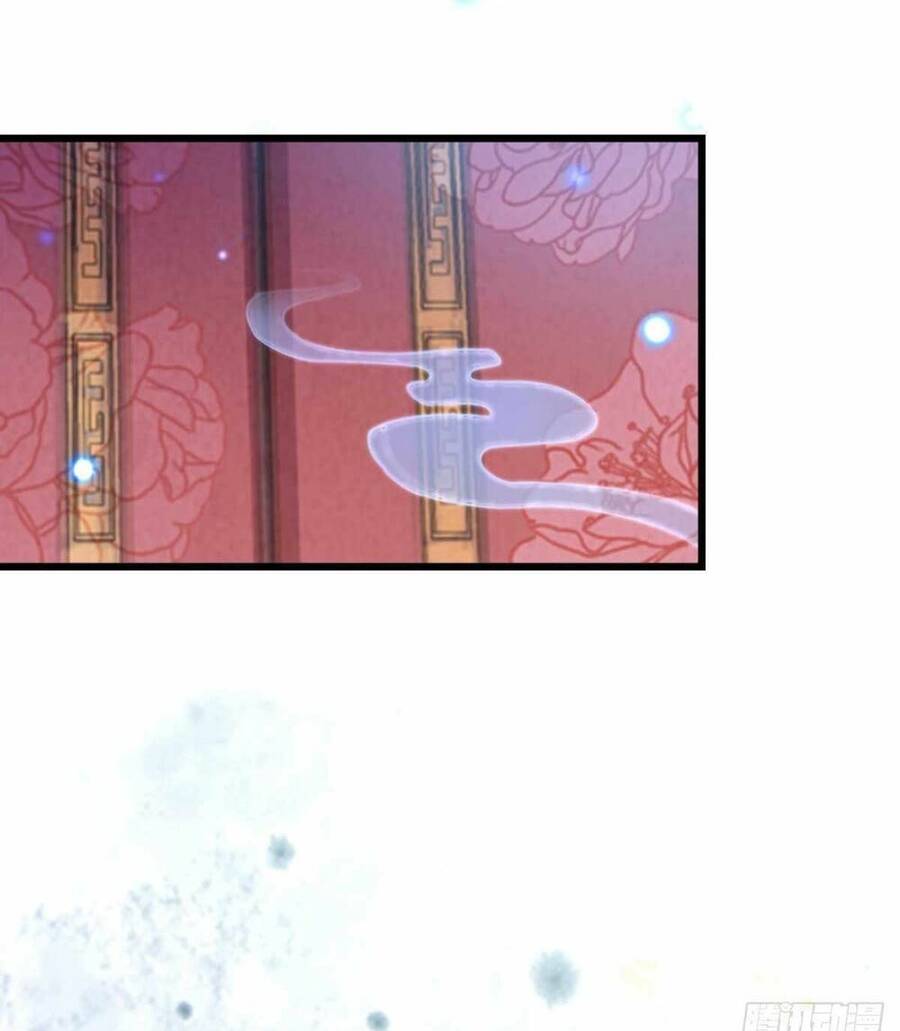 Mau Xuyên Không Rửa Tội Cho Nhân Vật Phản Diện Chap 62 - Next Chap 63