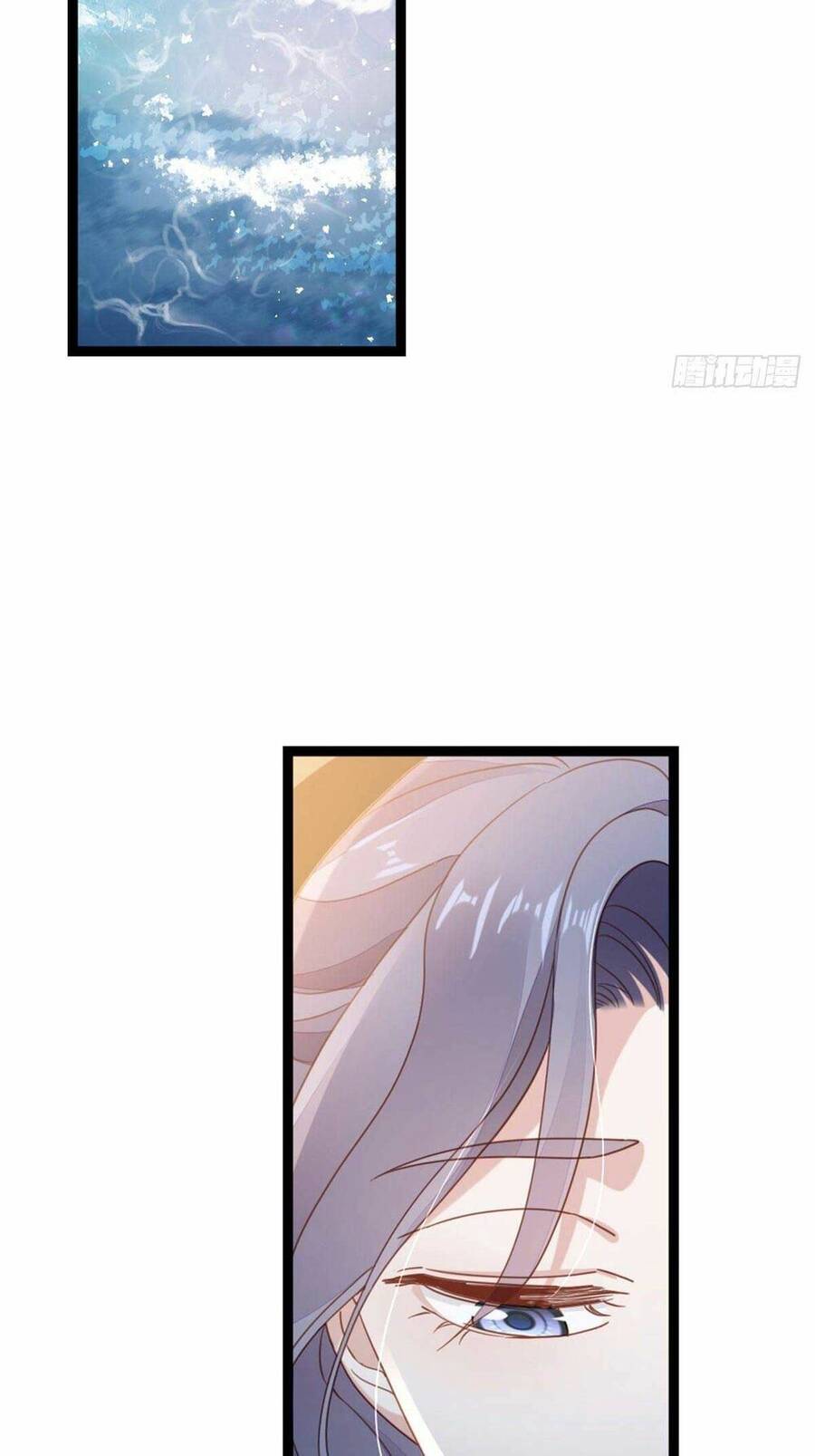 Mau Xuyên Không Rửa Tội Cho Nhân Vật Phản Diện Chap 62 - Next Chap 63