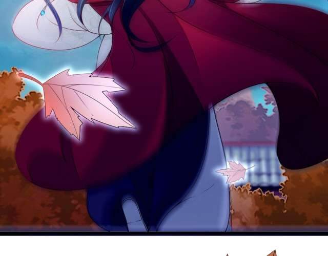 Mau Xuyên Không Rửa Tội Cho Nhân Vật Phản Diện Chap 9 - Next Chap 10