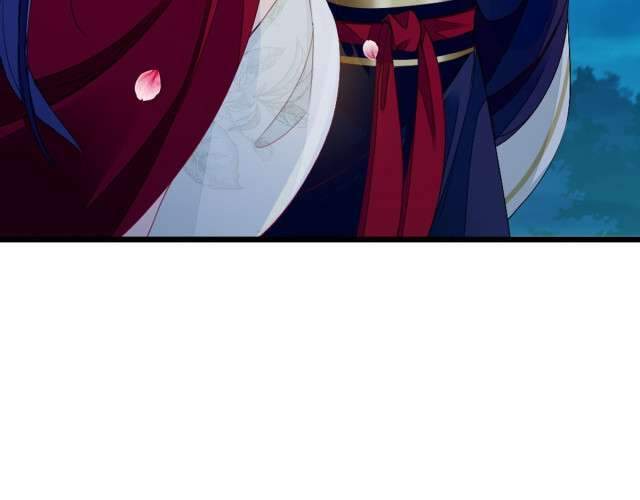 Mau Xuyên Không Rửa Tội Cho Nhân Vật Phản Diện Chap 9 - Next Chap 10