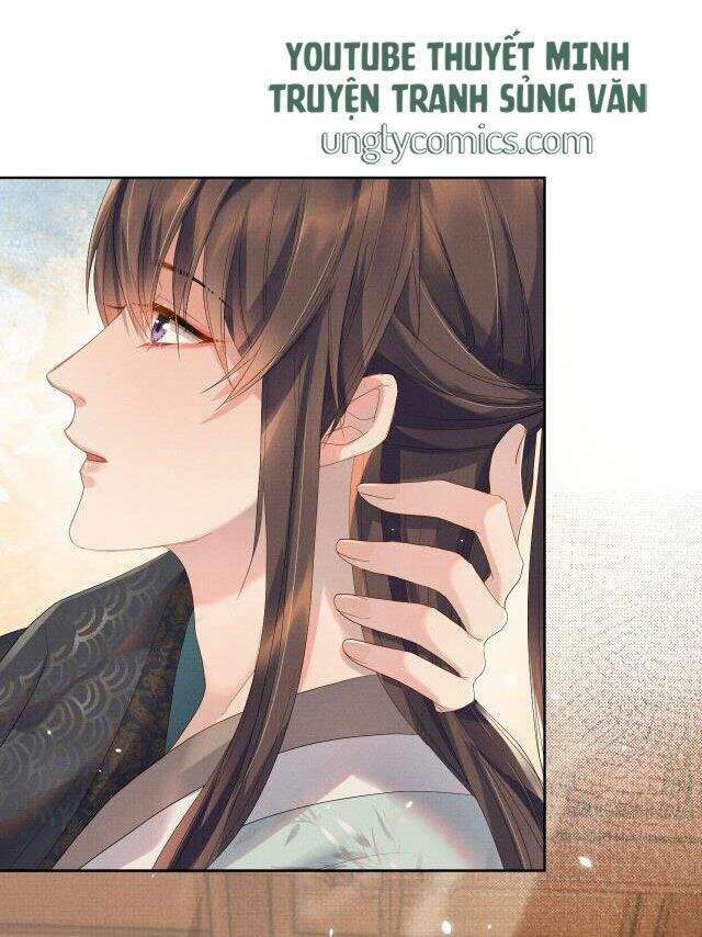 Ngộ Xà Chap 19 - Next Chap 20