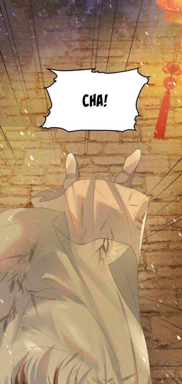 Ngộ Xà Chap 28 - Next Chap 29