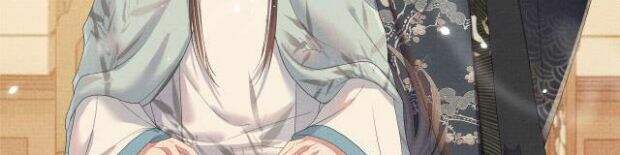 Ngộ Xà Chap 28 - Next Chap 29