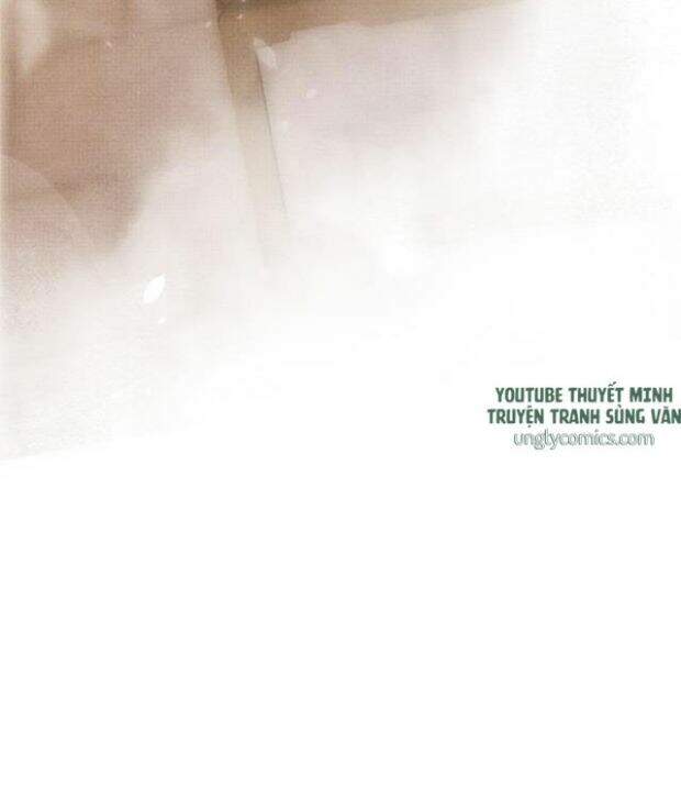 Ngộ Xà Chap 28 - Next Chap 29