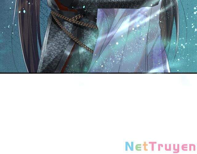 Ngộ Xà Chap 30 - Next Chap 31