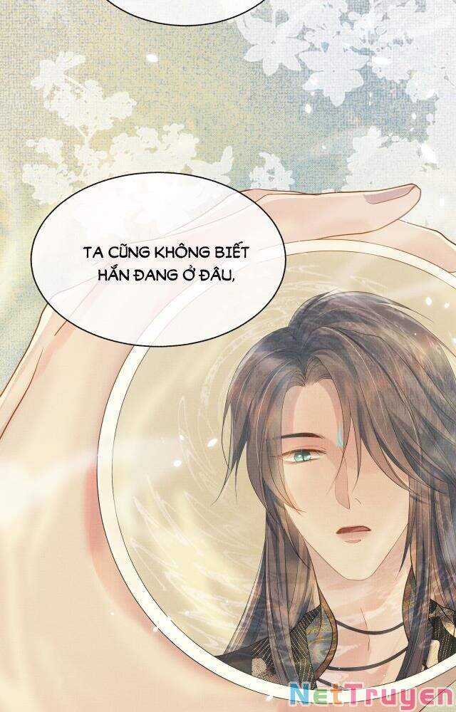 Ngộ Xà Chap 30 - Next Chap 31