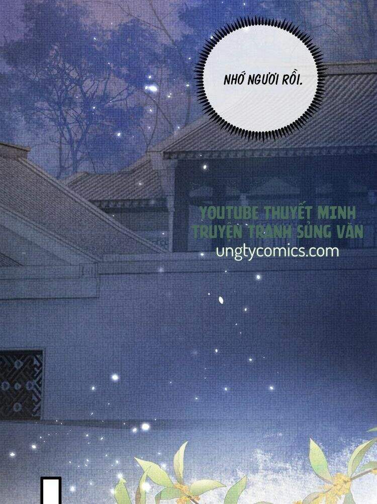 Ngộ Xà Chap 4 - Next Chap 5