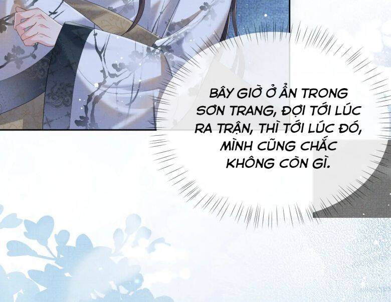 Ngộ Xà Chap 50 - Next Chap 51
