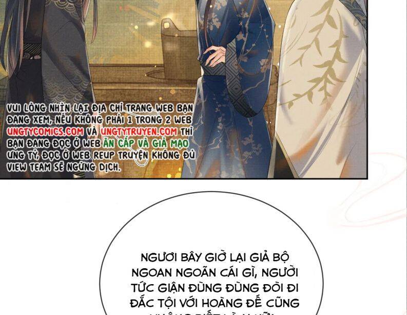 Ngộ Xà Chap 52 - Next Chap 53