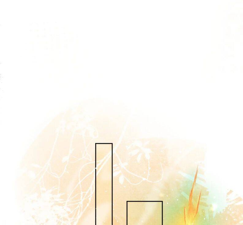 Ngộ Xà Chap 52 - Next Chap 53