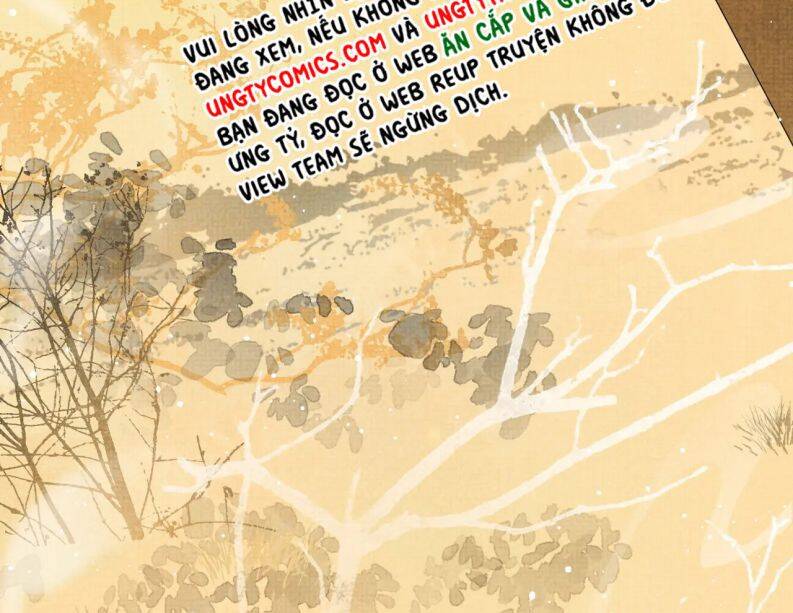 Ngộ Xà Chap 52 - Next Chap 53