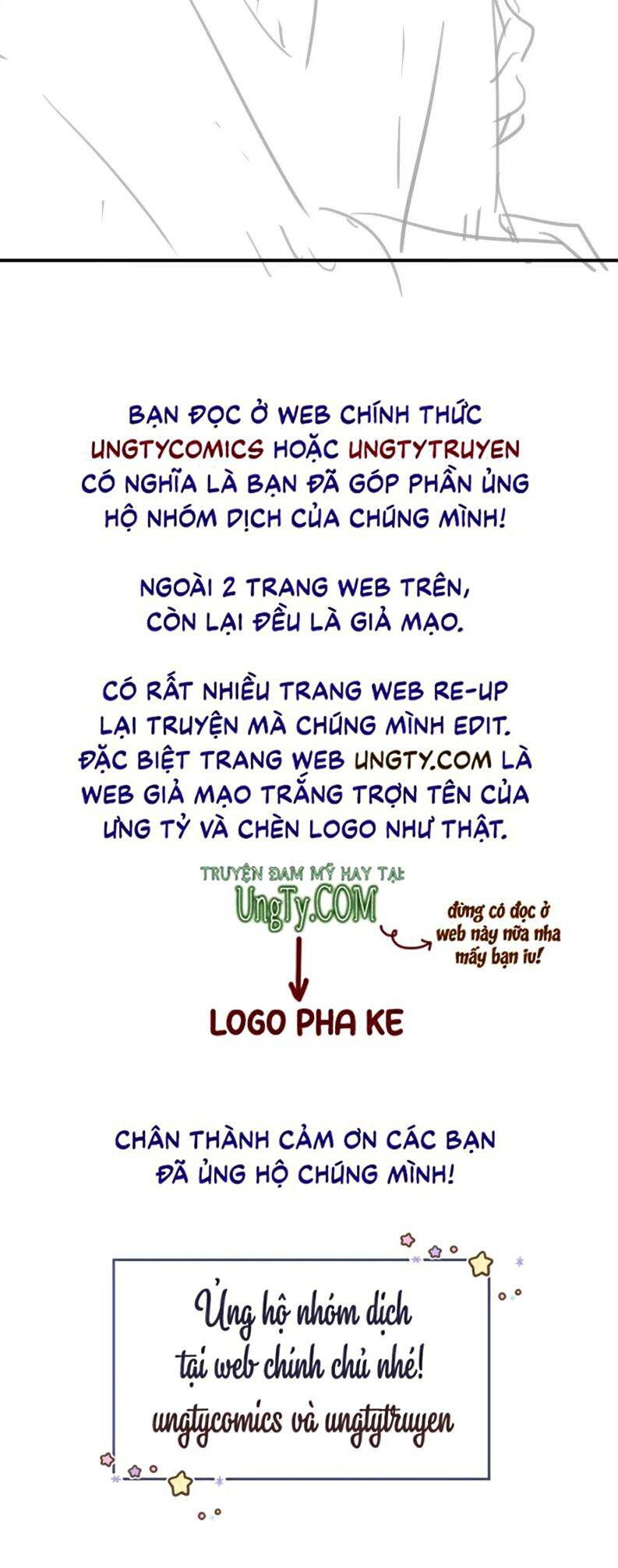 Ngộ Xà Chap 52 - Next Chap 53