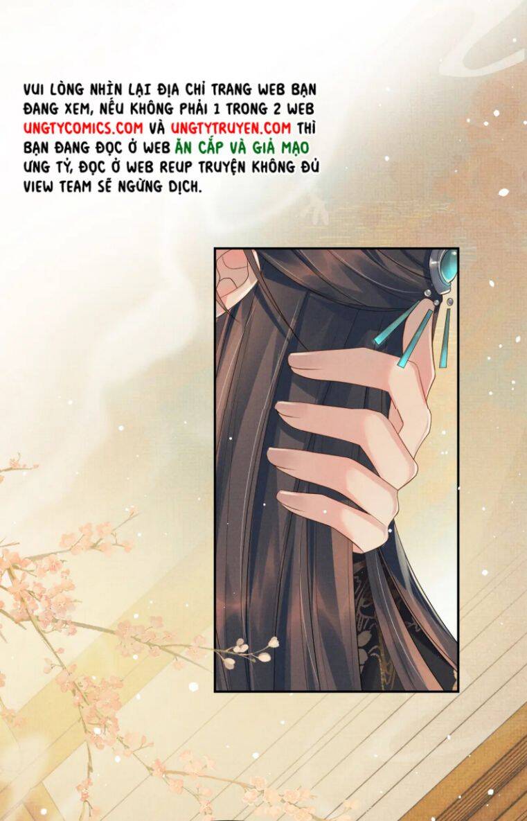 Ngộ Xà Chap 57 - Next Chap 58