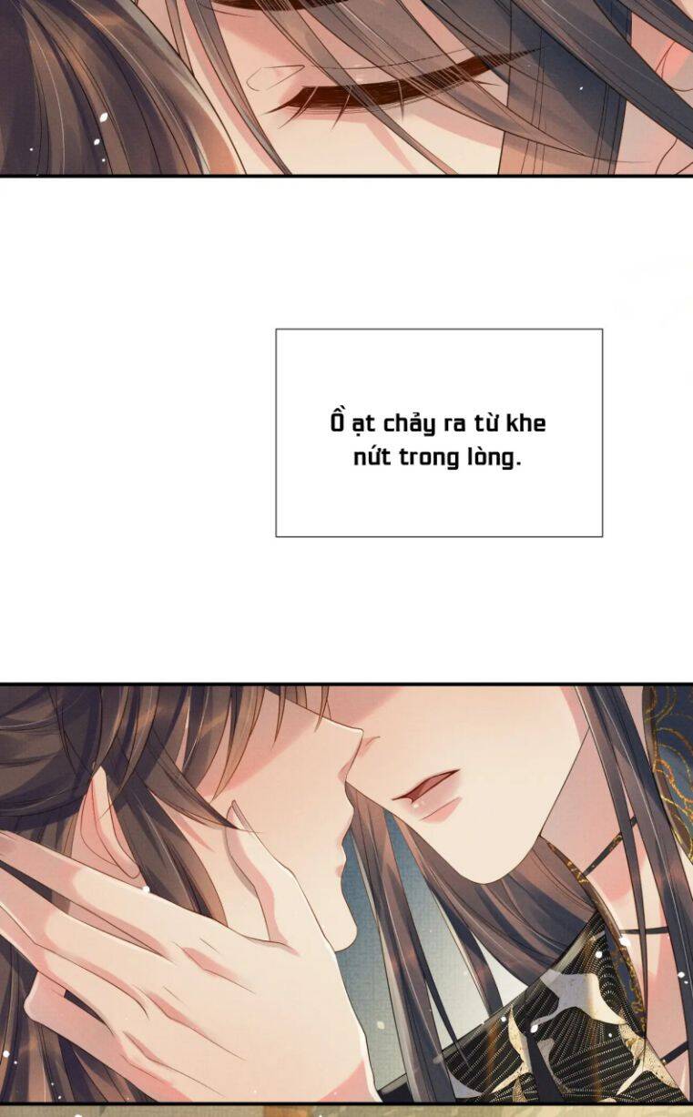 Ngộ Xà Chap 57 - Next Chap 58