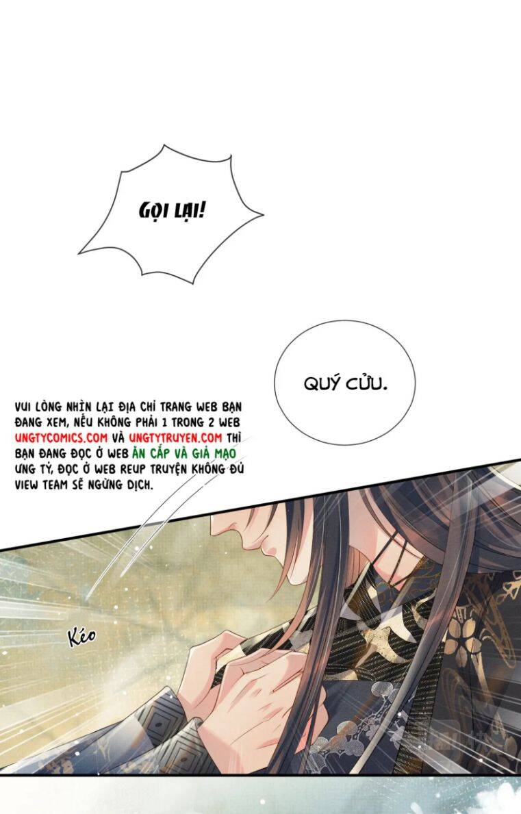 Ngộ Xà Chap 57 - Next Chap 58