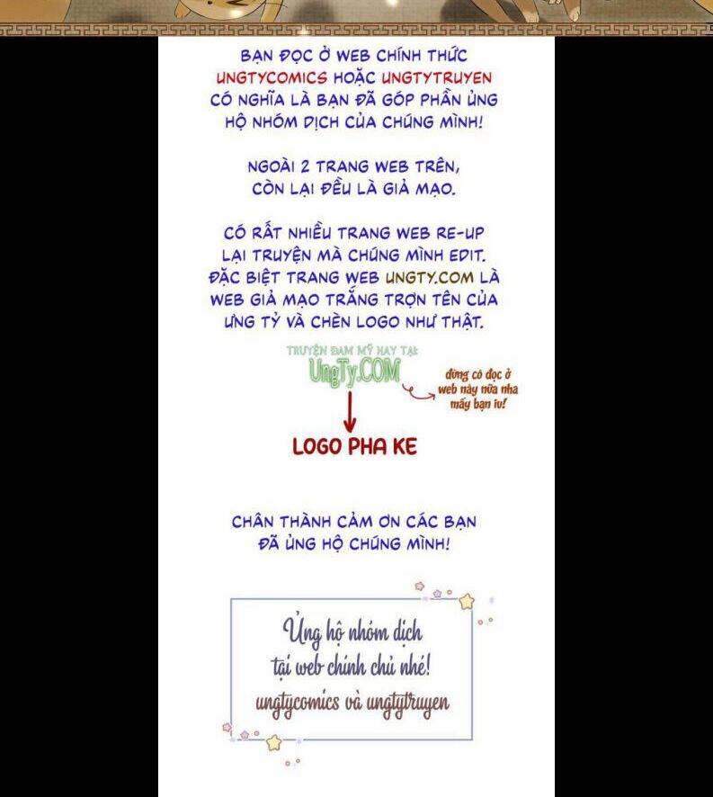 Ngộ Xà Chap 58 - Next Chap 59