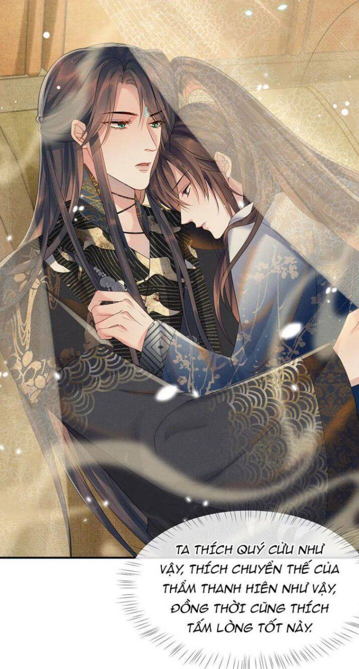 Ngộ Xà Chap 59 - Next Chap 60