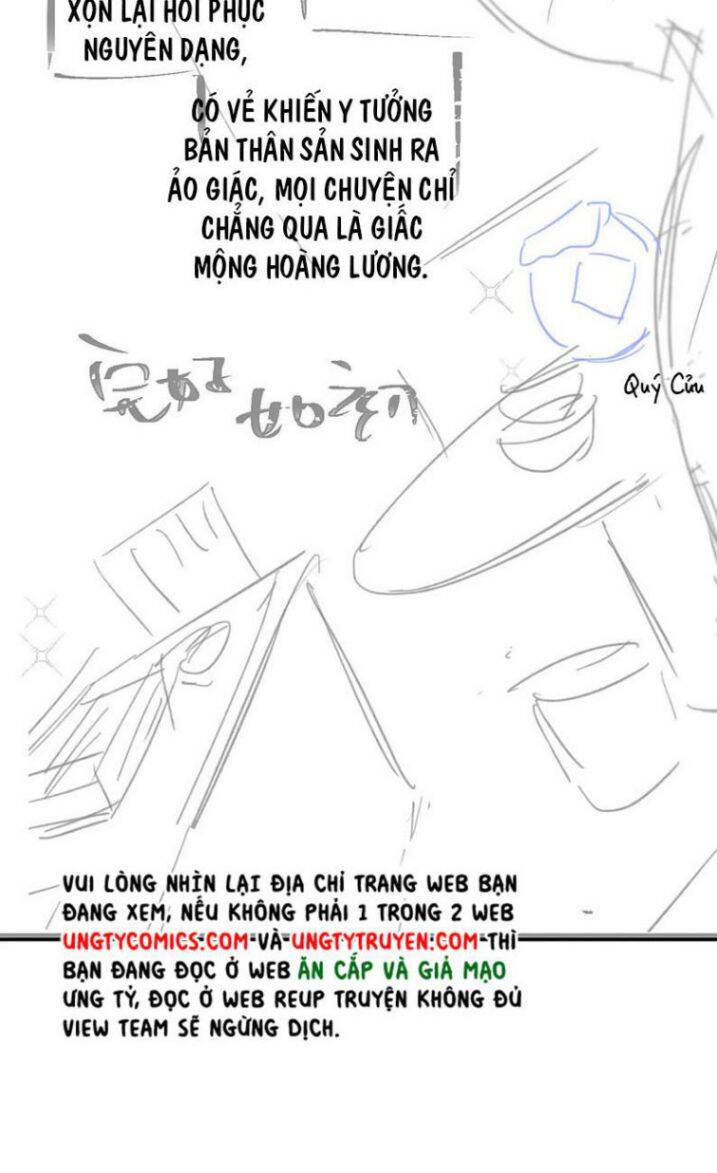 Ngộ Xà Chap 59 - Next Chap 60