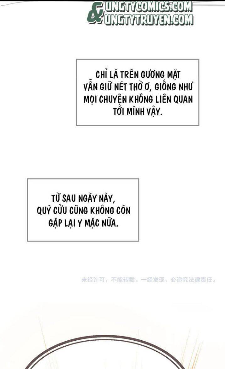 Ngộ Xà Chap 59 - Next Chap 60